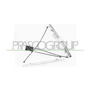 FD730W023 PRASCO
