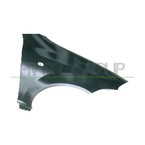 DW4103013 PRASCO