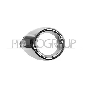 FD3442133 PRASCO
