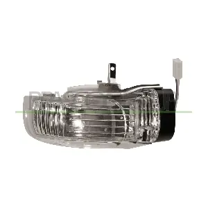 VG7157415 PRASCO