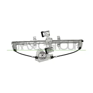 FD350W024 PRASCO