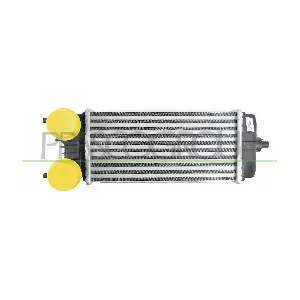 FD750N001 PRASCO