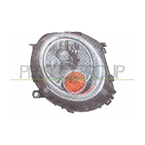 MN3084803 PRASCO