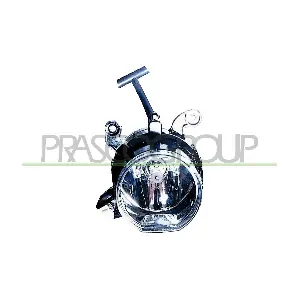 BM0184423 PRASCO