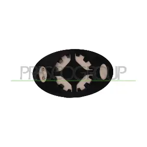 MN3047503 PRASCO