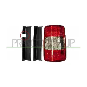 VG9044153 PRASCO
