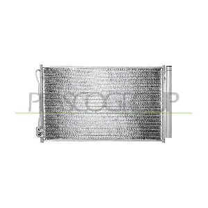 ME912C001 PRASCO