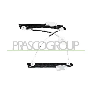 AD200W014 PRASCO