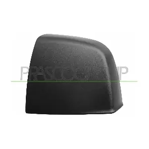 FT9107404 PRASCO