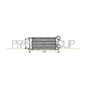 PG520N001 PRASCO