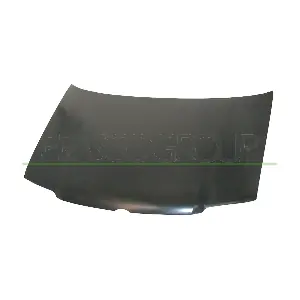 VG0203100 PRASCO
