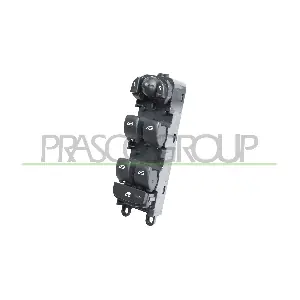 LR013883 HONDA