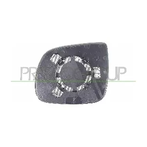 AD8207503 PRASCO