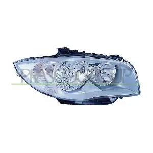 BM1204903 PRASCO