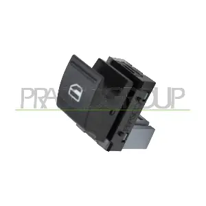 SK324WS01 PRASCO