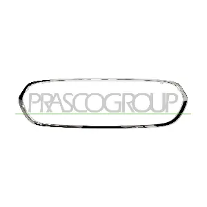 MN3122206 PRASCO