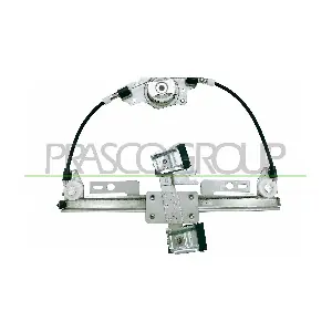 FD344W064 PRASCO