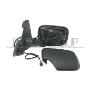 BM0187314 PRASCO