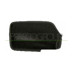 1H0857538C01C SEAT