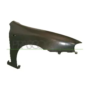FT1373003 PRASCO