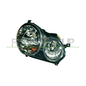 VG0214903 PRASCO