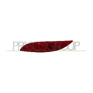 RN4244354 PRASCO