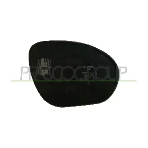 DS7007514P PRASCO