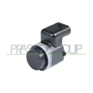 BM8022901 PRASCO