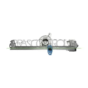 PRASCO CI320W023