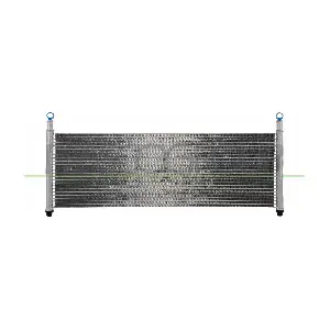 TS700R002 PRASCO