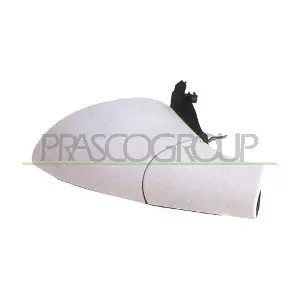 OP0527103 PRASCO