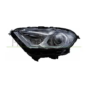 FD7524904 PRASCO