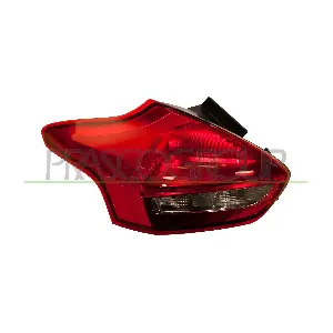 FD4304154 PRASCO