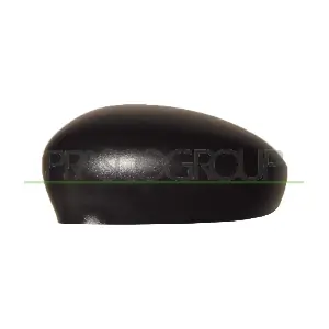 FT0307404 PRASCO