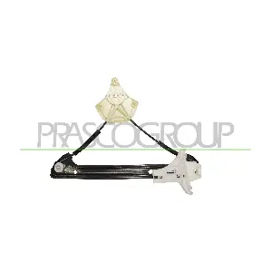 VG400W064 PRASCO