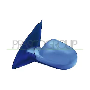 VG3207314 PRASCO