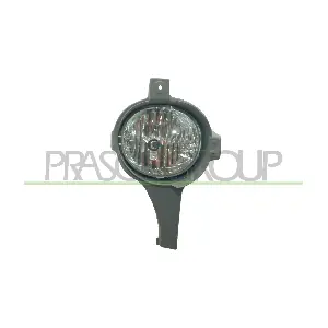 TY8184413 PRASCO