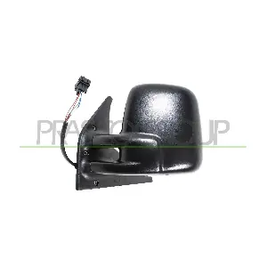 VG9137314 PRASCO
