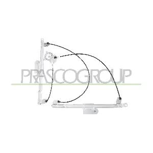 MN308W011 PRASCO