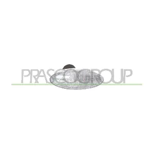 OP0524141 PRASCO
