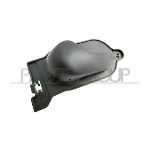 FD3408602 PRASCO