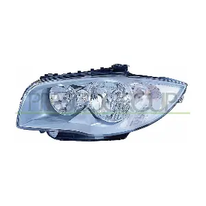 BM1204904 PRASCO