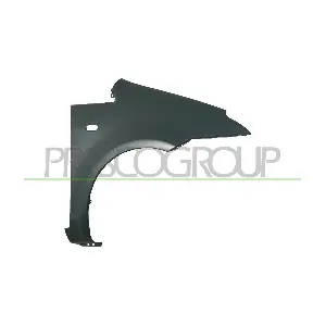 FD7153033 PRASCO