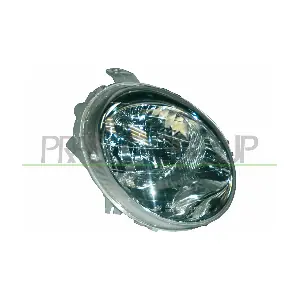 DW3224803 PRASCO