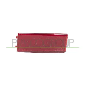 FD7154356 PRASCO