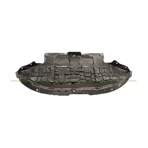 AD0171920 PRASCO