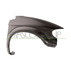 DG0053013 PRASCO