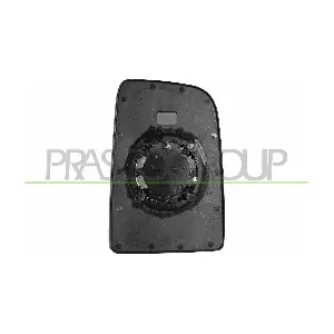 PRASCO ME9197504