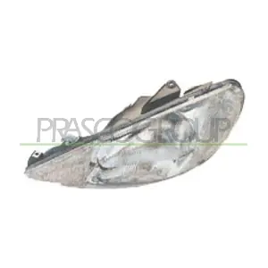 PRASCO PG0094804