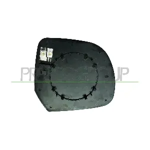 DS0137514 PRASCO